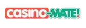 Casino Mate Australia